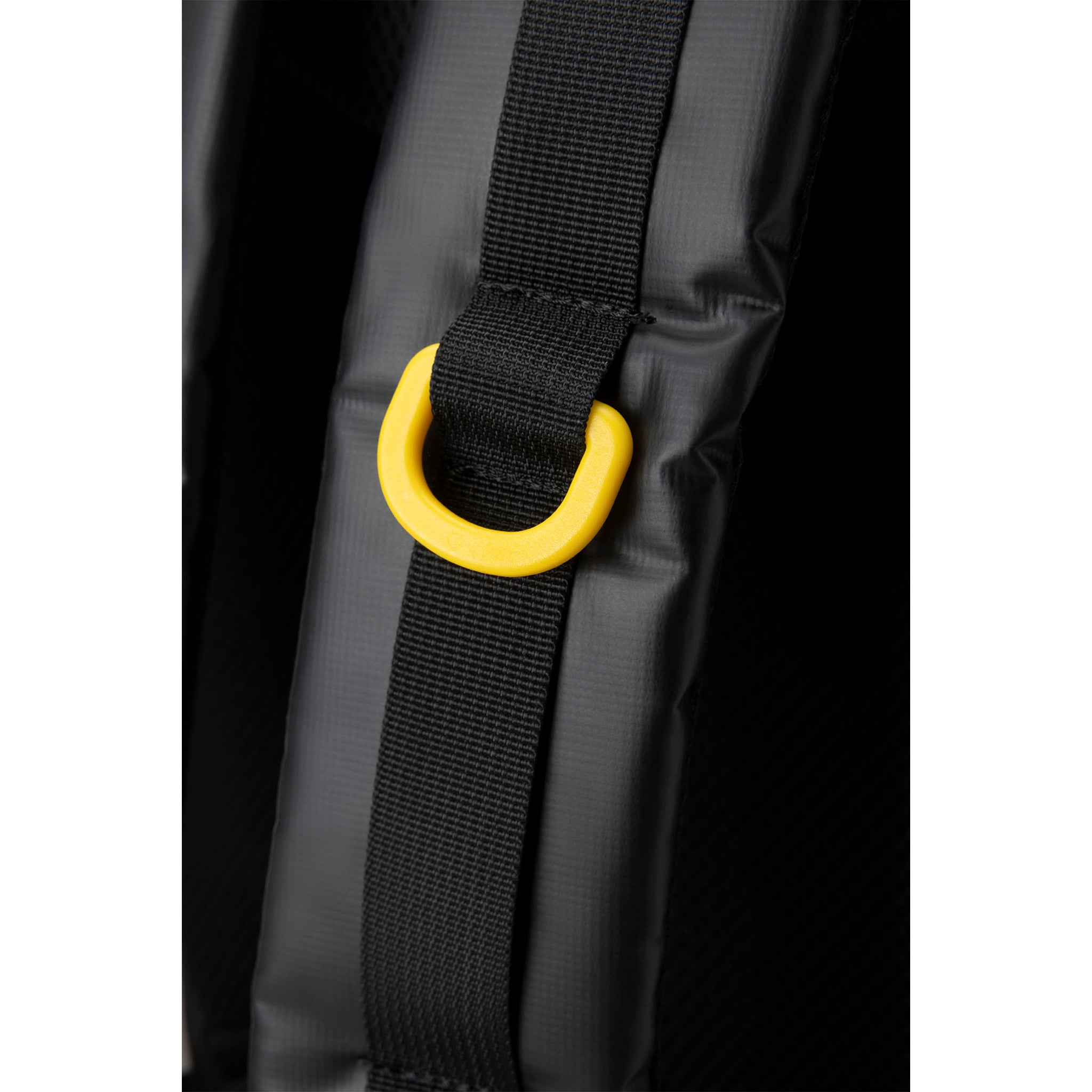 Venom Dry Backpack