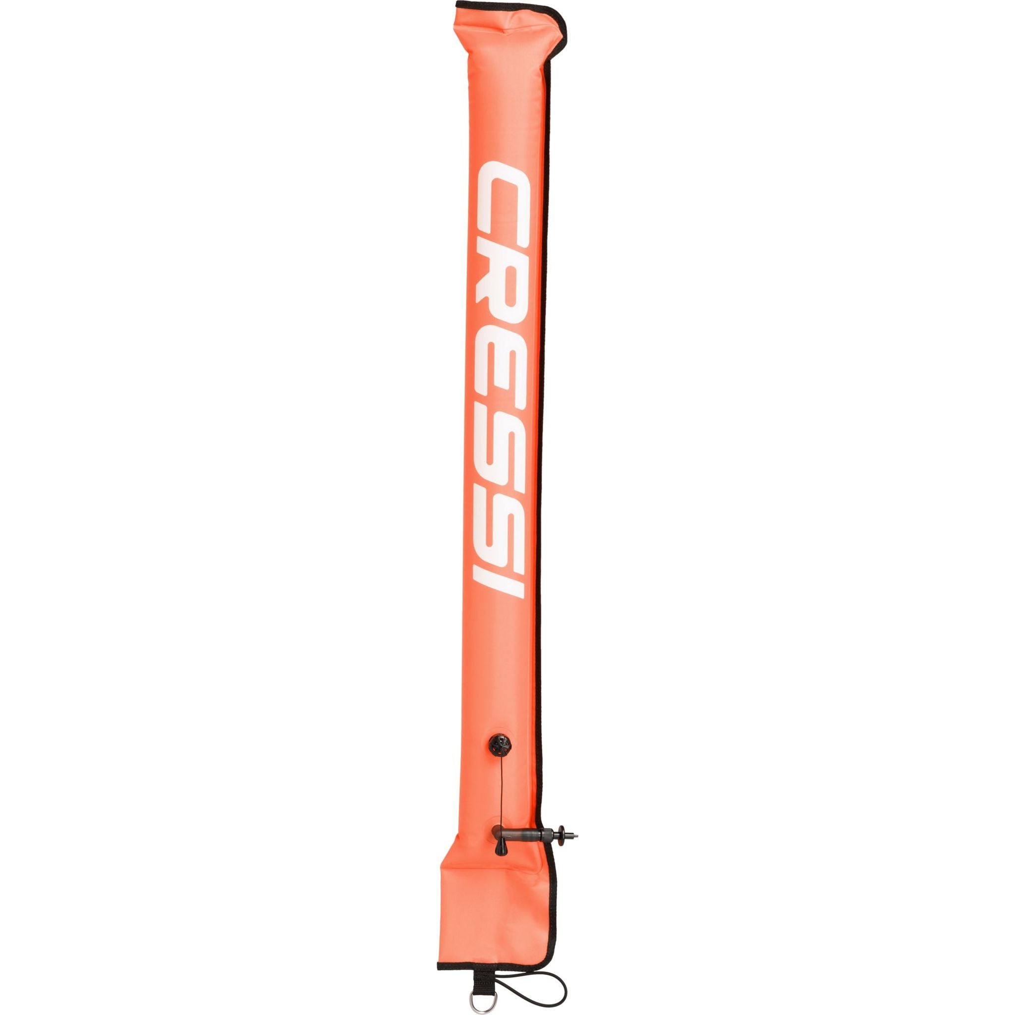 Compact Marker