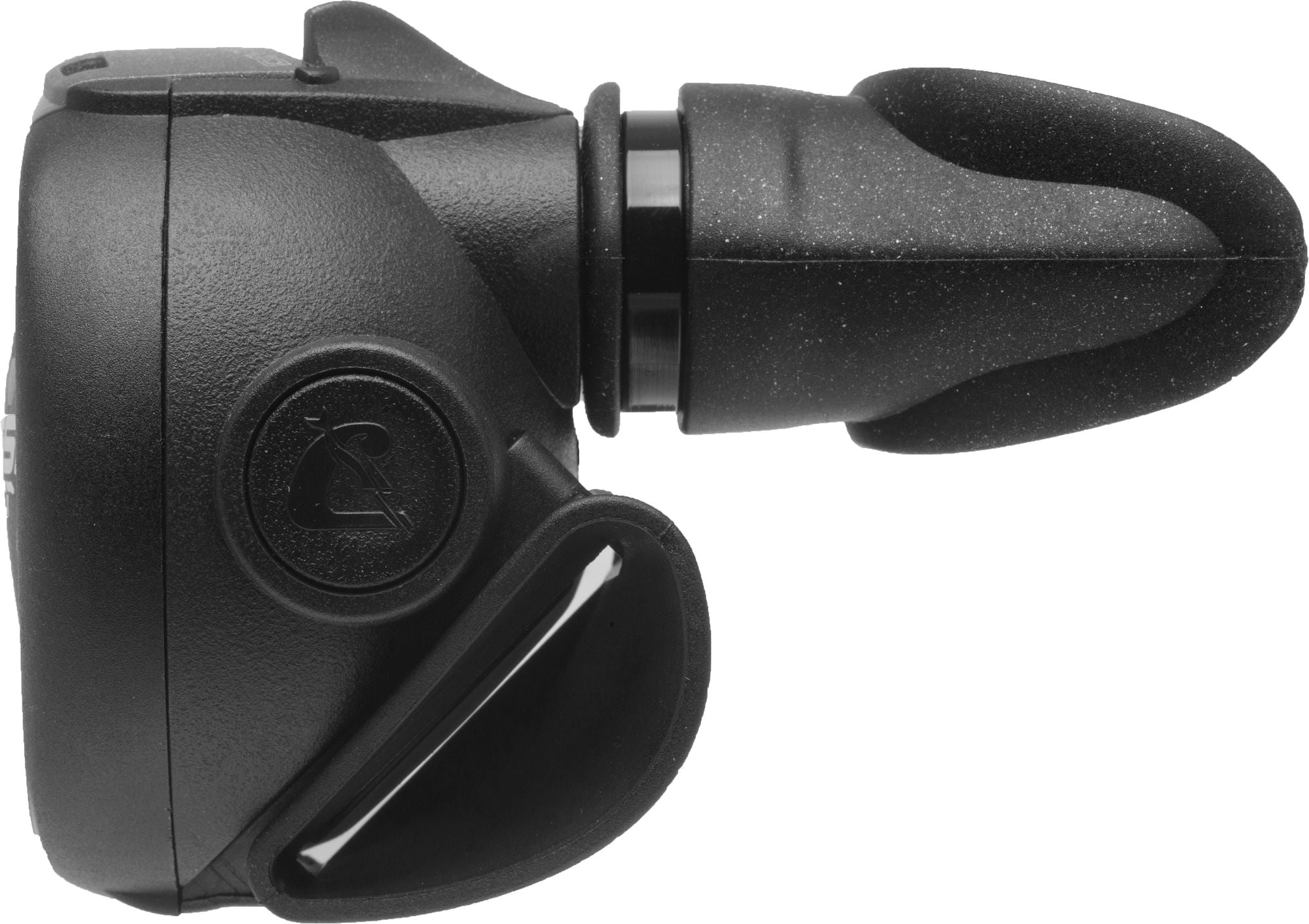 AC2 Compact & Octopus Compact Regulator