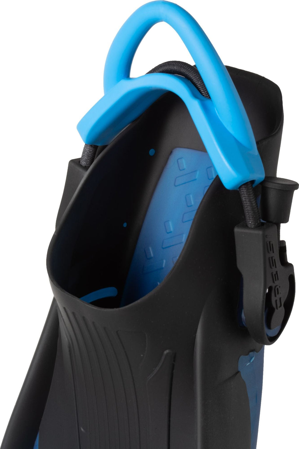 Maui Fins Scuba Fins Snorkelling Fins maui-fins-scuba-fins-snorkelling-fins