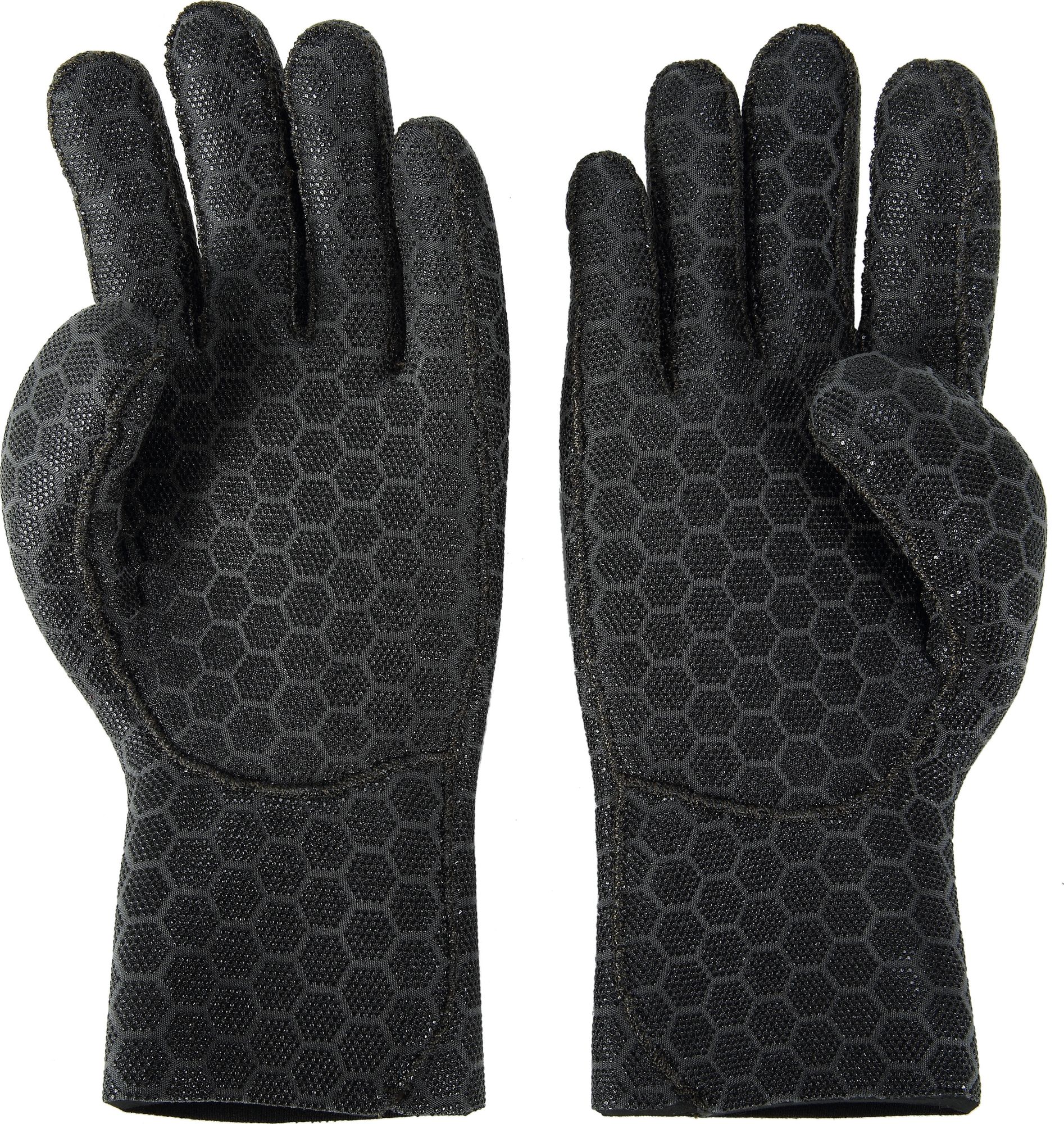 High Stretch Glove 3.5mm - Scuba, Snorkelling, Freediving