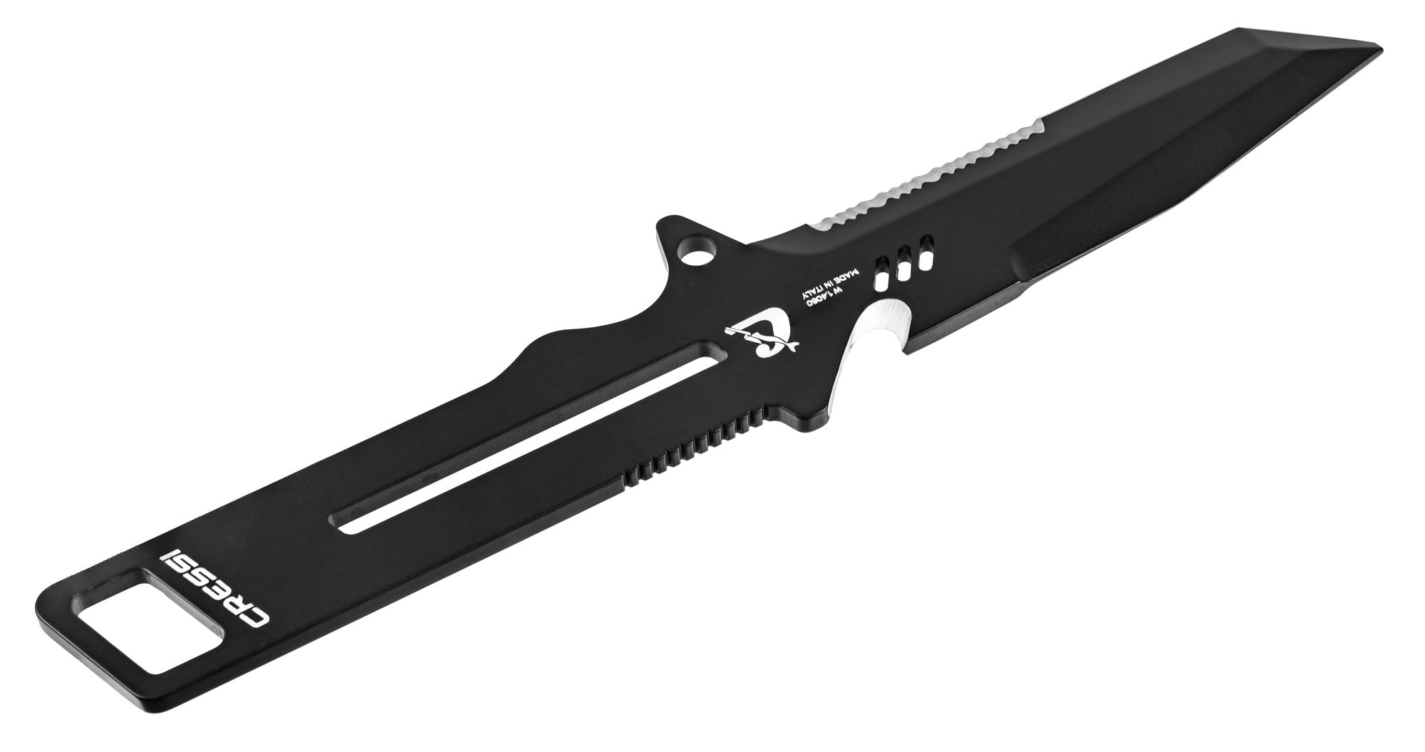 Kai Knife